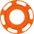 Vox Casino
